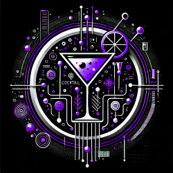 eingeschenktvonderki.de